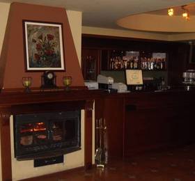 Hotel Sator в Битоле