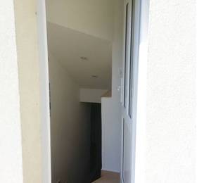 Отдых в Villa Centro - Словакия, Комарно