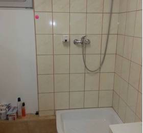 Туры в Villa Centro в Словакии