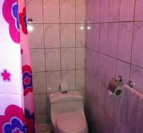 Туры в Hotel Orongo в Чили
