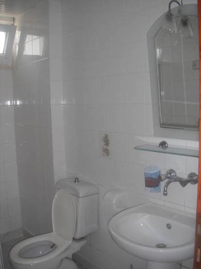 Hotel Gunduz Турция, Анталья