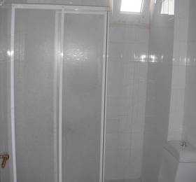 Туры в Hotel Gunduz в Турции