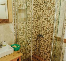 Туры в Villa Dihovo в Македонии