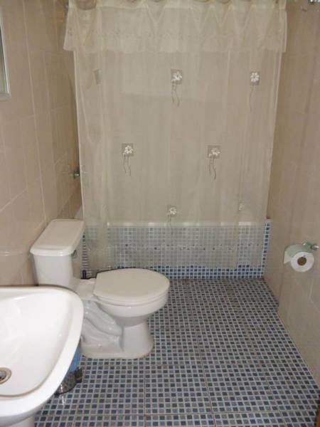 Hostal Marari