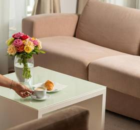Туры в Hotel Centar в Сербии