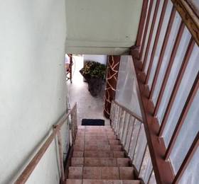 Туры в Hostal Doraz в Панаме