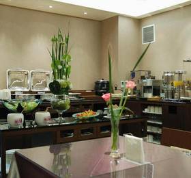 Отдых в Fu Hau Hotel - Тайвань, Тайбэй