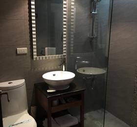Туры в Fu Hau Hotel в Тайване
