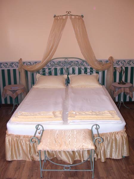 Hotel Gymnas 4*