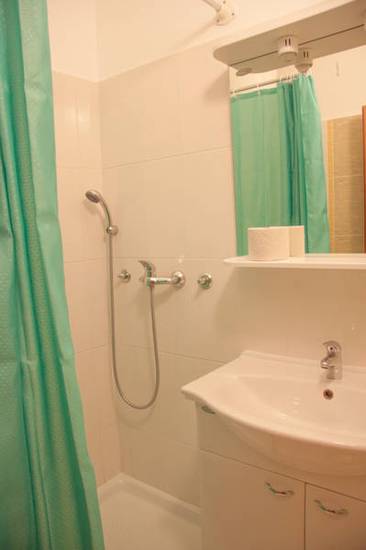Vila Tatjana 3* Словения, Краньска Гора