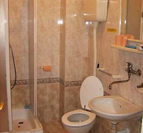 Туры в Marina Rooms в Сербии