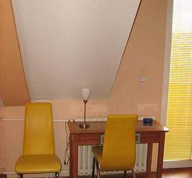 Отдых в Marina Rooms - Сербия, Нови-Сад