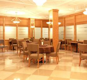 Hotel Master в Нови-Саде