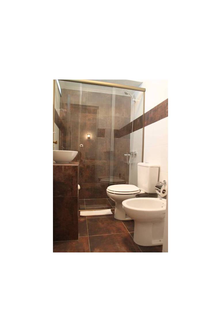 Hotel Milano