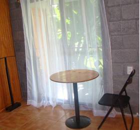 Туры в Hostal Pukao в Чили