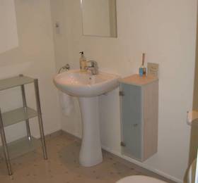 Glengary B&B в Пиктоне
