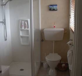 Отдых в Glengary B&B - Новая Зеландия, Пиктон