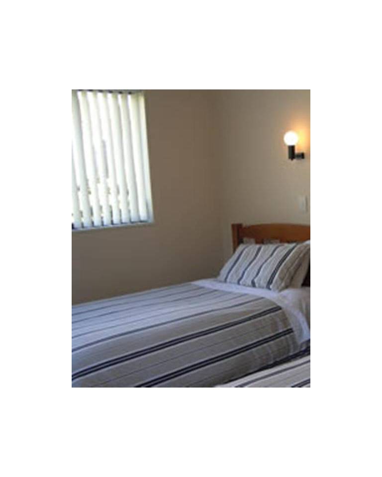 Glengary B&B