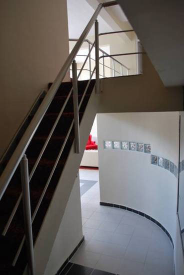 Goktug Hotel Турция, Эдирне