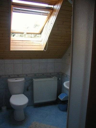 Penzion Alfa 2* Словакия, Липтовский Микулаш