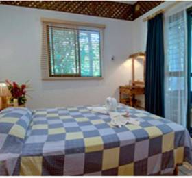 Отдых в Pizote Lodge - Коста-Рика, Пуэрто-Вьехо