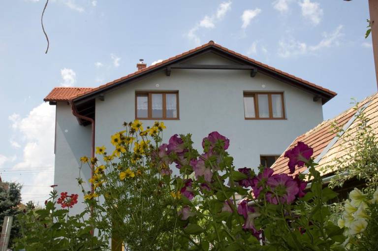 Privat Liska
