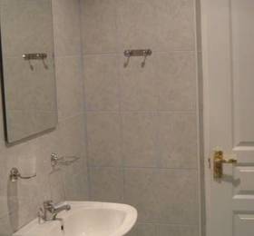 Kechi Resort в Цахкадзоре