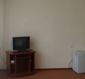 Kechi Resort в Цахкадзоре