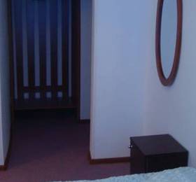 Туры в Kechi Resort в Армении