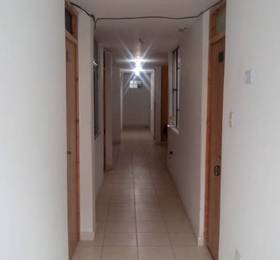 Hostal Baruc в Кахамарке