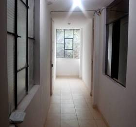 Туры в Hostal Baruc в Перу