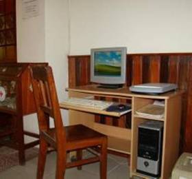 Отдых в Molina Hotel - Камбоджа, Сиемреап