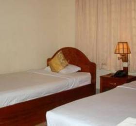 Туры в Molina Hotel в Камбодже
