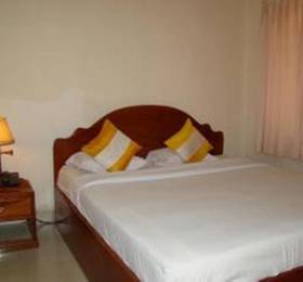 Molina Hotel в Сиемреапе