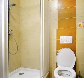 Отдых в Privat Galfy - Словакия, Высокие Татры