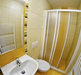 Туры в Privat Galfy в Словакии