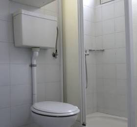 Отдых в Hotel Presta - Словения, Нова-Горица