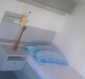 Туры в Hotel Presta в Словении