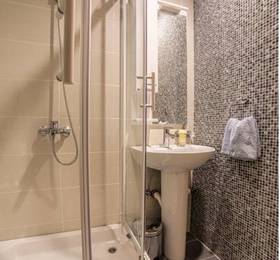 Hostel Kutak в Нови-Саде