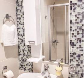 Туры в Hostel Kutak в Сербии