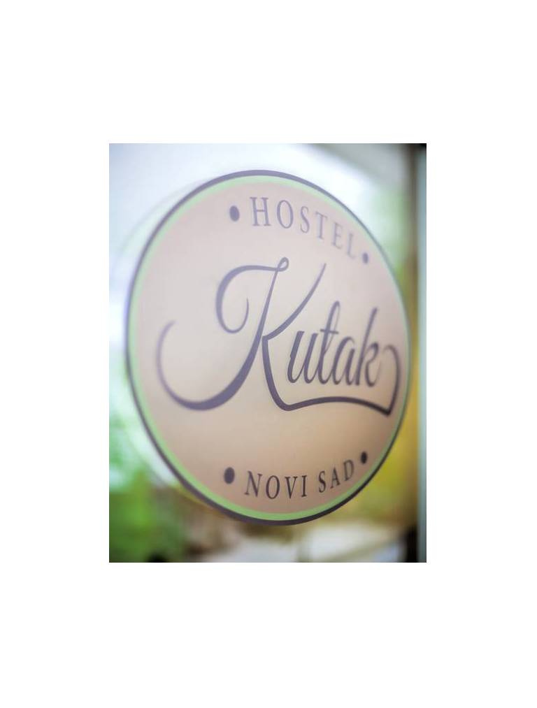 Hostel Kutak