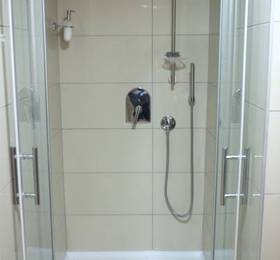 Reyhan Hotel в Карабуруне