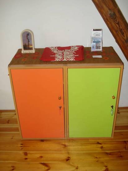 Lazin Hostel Сербия, Нови-Сад