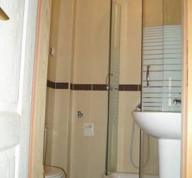 Туры в Lazin Hostel в Сербии