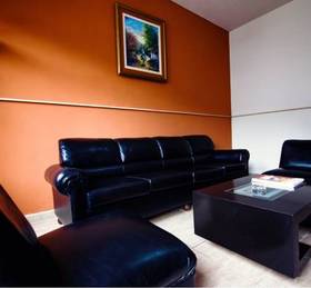 Hotel El Sol в Пьюре