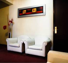 Отдых в Hotel El Sol - Перу, Пьюра