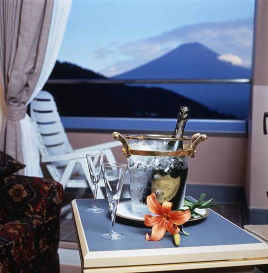 Mizuno Hotel 3* Япония, Фудзикавагутико