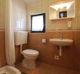Отдых в Hotel Jasmin - Словения, Подчетртек