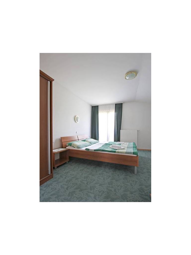Hotel Jasmin