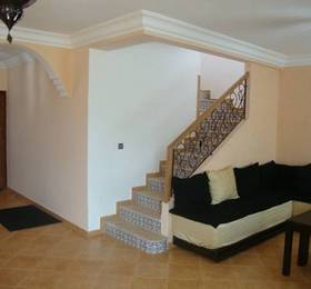Отдых в Maison Naila - Марокко, Эль-Джадида